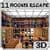 Escape Games-Puzzle Library V1