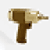 Electricals Instrumentation