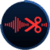 Smart Mp3 Cutter Ring Tone Maker