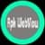Buat Apk Web View