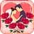 Wedding Invitations Quotes