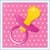 Best Baby Shower Invitation Cards