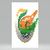 indian 4G super fast browser