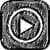 Audeo player