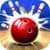Bowling 3D Sports Game