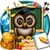 Create Own School Planner