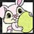 Easter Coloring Book Top