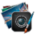 PhotoEditorX