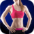 Lose Belly Fat in 15 Days