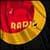 Angola Radio Live Stream