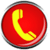Pakistan Emergency Telephone Numbers