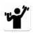 Exercise Routine