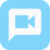 Telecall
