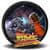 Back to the Future The Game