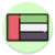 Translate English to Arabic Translator