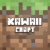 Kawaii Craft