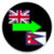 Language Translator English to Nepali  