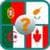 Play and win gems and many gifts