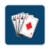 Bakers Dozen Solitaire and Variants