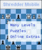 Shredder Mobile Chess