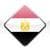 WordPower Lite - Arabic (Egypt)