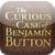 The Curious Case of Benjamin Button