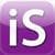 iStudy: Latin Vocabulary