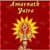 AmarNath