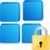 Super Lock Blackberry