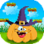 Jumper Pumpkin Free