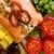 Easy Recipes: See How to Cook Healthy Meals (Videos)