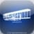 avWeatherPro