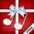 Relax Melodies Christmas Free