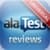 alaTest