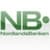 Nordlandsbanken