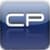 CarPro - srcnix's obsessions