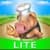 Farm Frenzy 2: Pizza Party Lite