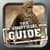 Call of Duty: Modern Warfare 2 - The Unofficial Guide