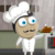 The Chef Adventure