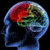 Mind Challenge