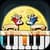 Holiday Piano