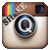 Quick Instagram