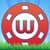 Winneroo Casino