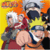 Naruto wallpaper new