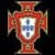 Portugal National Team Wallpaper