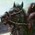 Dawn of the Planet of the Apes LWP 5