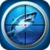 Fishing Hunter 3D