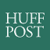 Huffington Post News Reader Lite