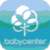 BabyCenter Reader