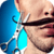 Make Me Moustache